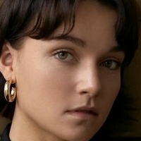 LOTTE (musikvonlotte) Çıplak