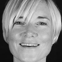 Lotten Roos Çıplak