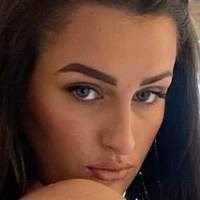 Lottie May Çıplak
