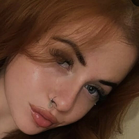 Lottie Rucroft Çıplak