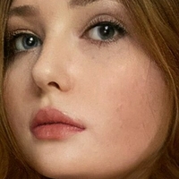 lottieskyee Çıplak