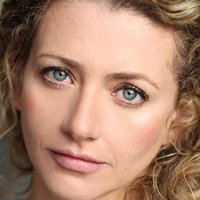 Louisa Clein Çıplak