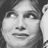 Louise Duby Çıplak