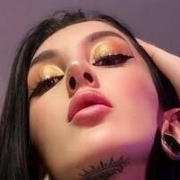 louise_free Çıplak