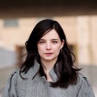 Louise Peterhoff Çıplak