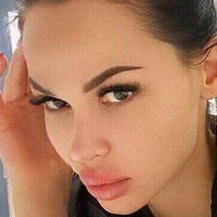 Lovalova Çıplak