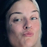 Love After Lockup Çıplak