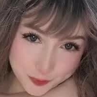 Love Angelica Çıplak