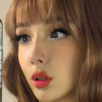 lovebugchanel Çıplak