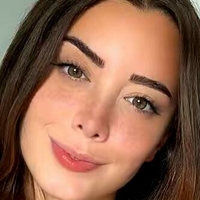 loveisannaa Çıplak