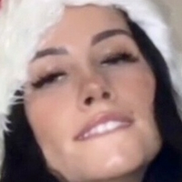 _lovekat Çıplak