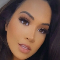 Loveleesammie Çıplak