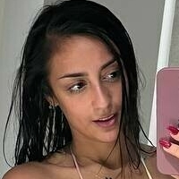 lovely_valentinaa Çıplak