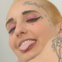 lovelygia Çıplak