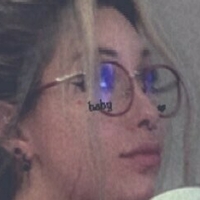 lovelyladymaee Çıplak
