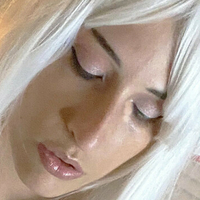 lovelyleahcosplay Çıplak