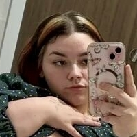 Lovelymayflowers Çıplak