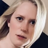 LovelyRaeVIP Çıplak