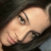 loveoxannadoll Çıplak