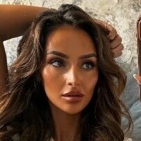 lovesapphirex Çıplak