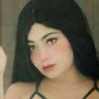 Loveusina Çıplak