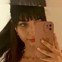 Lovia__ Çıplak
