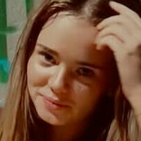 lowkey.haileykate Çıplak
