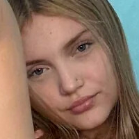 lowkeyitsvictoria Çıplak