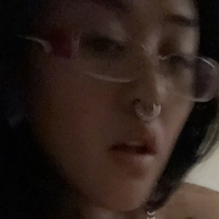 lowpolygoon Çıplak