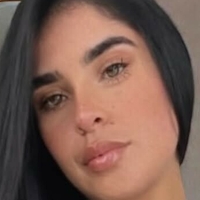 Lowri.cub16 Busty Colombian Ig Girl Çıplak