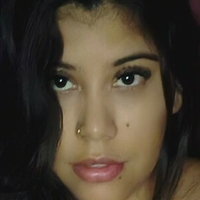 LuaBoobsBrazilian Çıplak