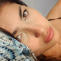 luana.a Çıplak