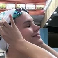 Luana Alonso Çıplak