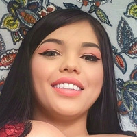 Luana Castrinni Çıplak