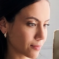 luanacarolina.s Çıplak