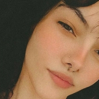 Luayfk Çıplak