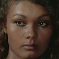 Lucia Ramirez Çıplak