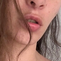 Lucia Roldan Çıplak