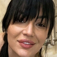 lucianapussyhot Çıplak