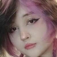 LucidDreamExe Çıplak