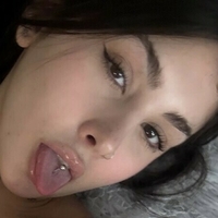 Luciiia Çıplak