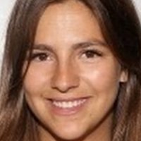 Lucinda Aragon Çıplak