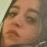 lucreluna0 Çıplak