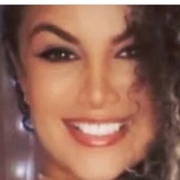 lucy_albq17 Çıplak
