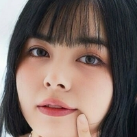 lucy44444 Çıplak