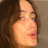 lucyjane710 Çıplak