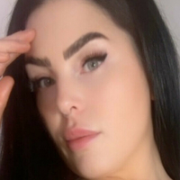 lucyloe Çıplak