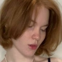 LucyMoon2004 Çıplak