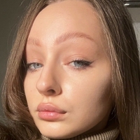 lucypinky Çıplak