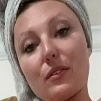 lucyshayy Çıplak